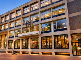 Z Leeuwarden